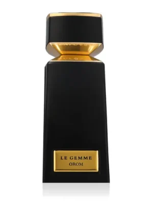 Bvlgari Le Gemme Orom EDP tester 125 ml M Jen Po Omezenou Doba
