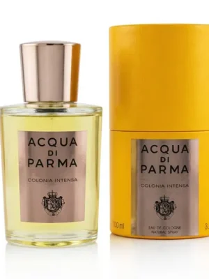 Originální Acqua Di Parma Colonia Intensa EDC rozbaleno 100 ml M