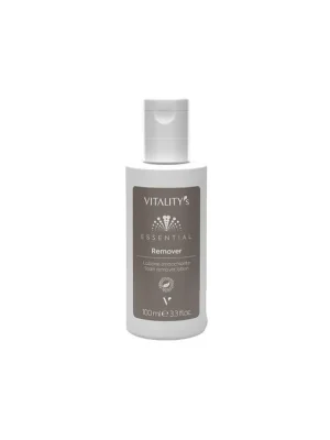 VITALITYS Essential Stain Remover Lotion 100ml - odstraňovač barvy z kontur Ihned K Objednání