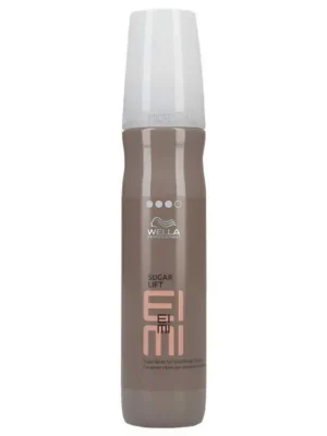 Jen Po Omezenou Doba WELLA EIMI Sugar Lift 150ml - sladký sprej pro objemovou strukturu vlasů