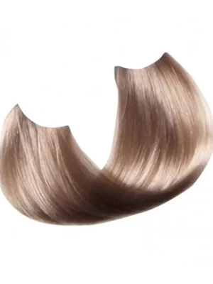 KLÉRAL MagiColor 10.7 Super Light Blond Brown - intenzivní barva na vlasy 100ml Nová Kolekce
