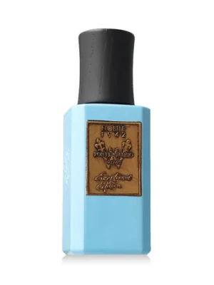 Výhodná Nabídka Nobile 1942 Pontevecchio W Exceptional Edition Extrait de Parfum 75 ml W