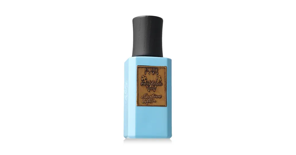 Výhodná Nabídka Nobile 1942 Pontevecchio W Exceptional Edition Extrait de Parfum 75 ml W