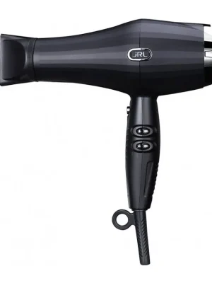 JRL Professional Forte Pro 2020L Hair Dryer 2400W - ultra lehký profi fén na vlasy Odeslání Ihned
