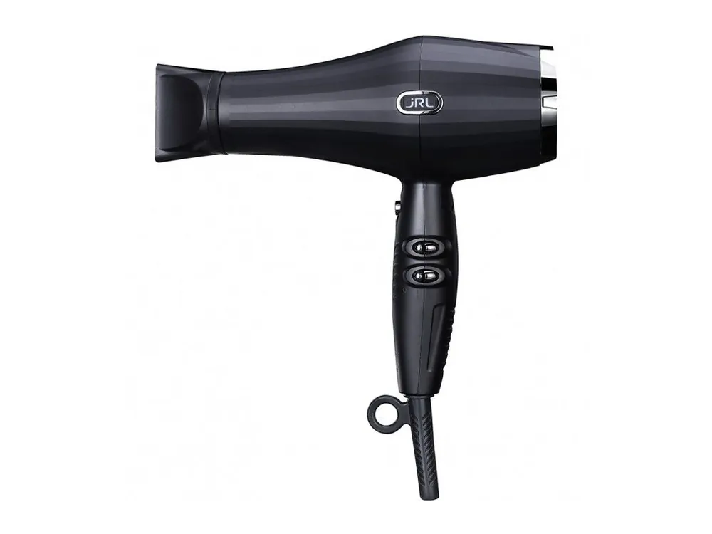 JRL Professional Forte Pro 2020L Hair Dryer 2400W - ultra lehký profi fén na vlasy Odeslání Ihned