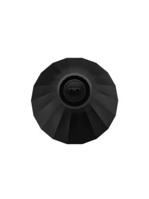 JRL Professional Charging Dock - nabíjecí stojan na strojky JRL FF2020C a FF2020T Nejlepší Volba