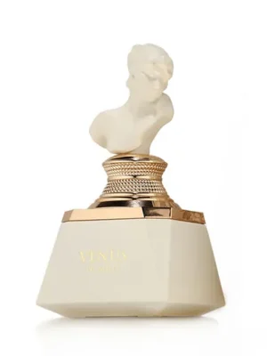 Vrácení Zdarma French Avenue Venus de Milo EDP 100 ml W