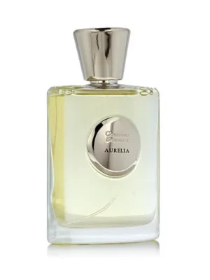 Giardino Benessere Aurelia EDP tester 100 ml UNISEX Výhodná Nabídka