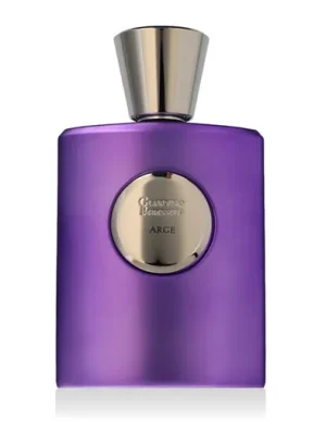 Giardino Benessere Arge Extrait de Parfum tester 100 ml UNISEX Jen Po Omezenou Doba