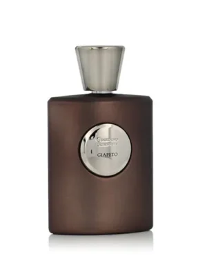 Značkový Giardino Benessere Giapeto Extrait de Parfum tester 100 ml UNISEX