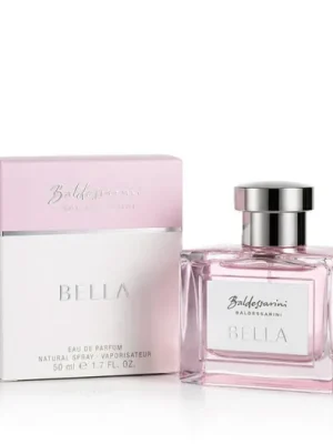 Baldessarini Bella EDP rozbaleno 50 ml W Autentický
