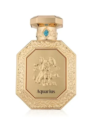French Avenue Genesis Aquarius EDP 90 ml UNISEX Super Cena