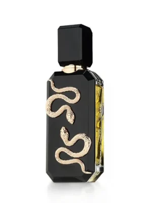 French Avenue Veneno EDP 100 ml UNISEX Aktuální