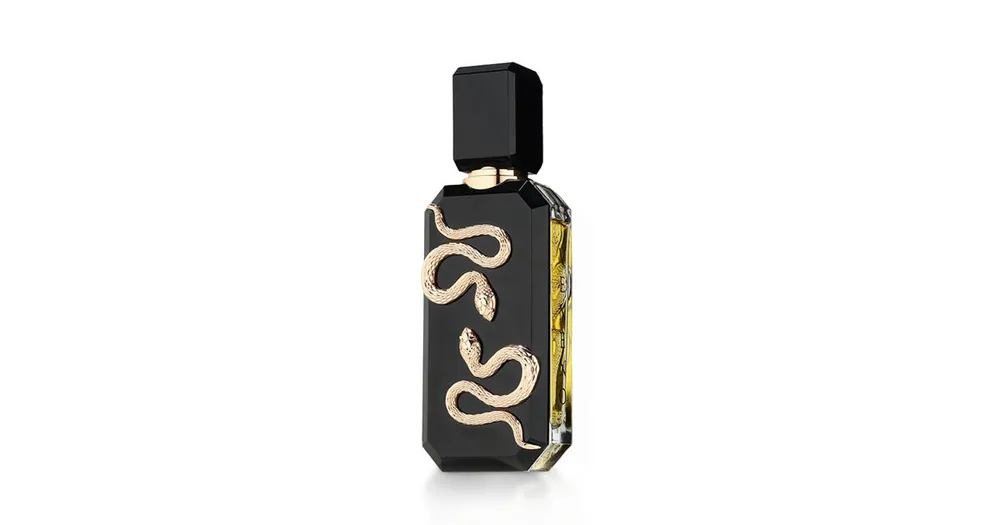 French Avenue Veneno EDP 100 ml UNISEX Aktuální