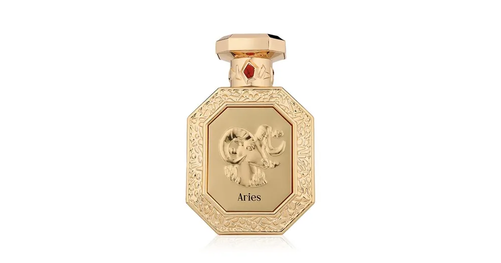 French Avenue Genesis Aries EDP 90 ml UNISEX Kup Teď