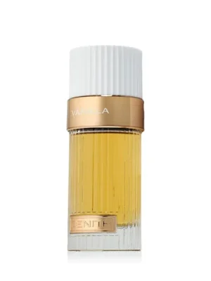 French Avenue Zenith Vanilla EDP 100 ml UNISEX Zlevněný