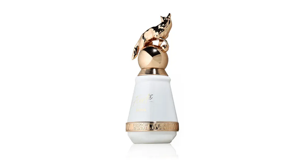 French Avenue Fierte Luna EDP 80 ml UNISEX Aktuální