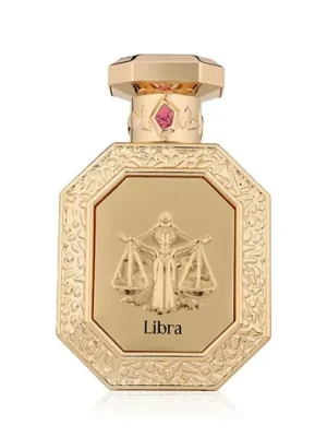French Avenue Genesis Libra EDP 90 ml UNISEX Cenová Bomba