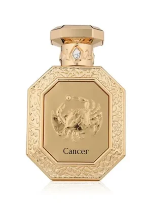 French Avenue Genesis Cancer EDP 90 ml UNISEX Kup Teď