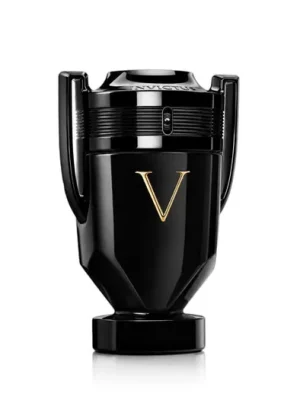 Rabanne Invictus Victory Absolu Parfém Intense 50 ml M Nejprodávanější