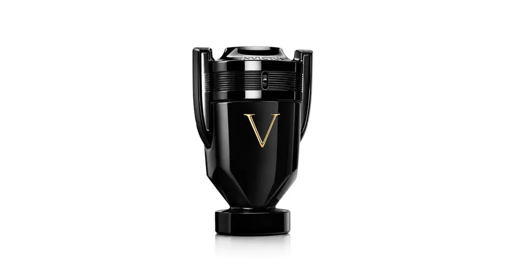 Rabanne Invictus Victory Absolu Parfém Intense 50 ml M Nejprodávanější