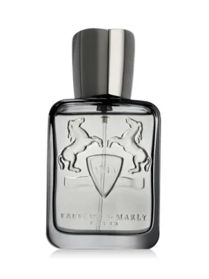 Zlevněný Parfums de Marly Castley EDP 75 ml M