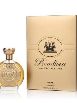 Boadicea the Victorious Opal Pure Perfume 100 ml UNISEX Akční Nabídka