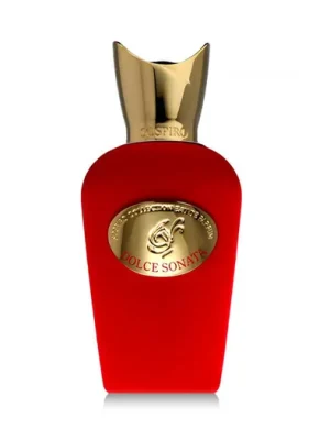 Must-Have Sospiro Dolce Sonata EDP 100 ml UNISEX