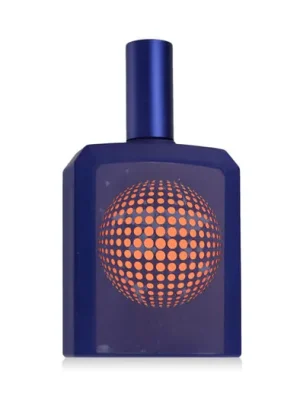 Nízká Cena Histoires de Parfums This Is Not A Blue Bottle 1.6 EDP 115 ml UNISEX