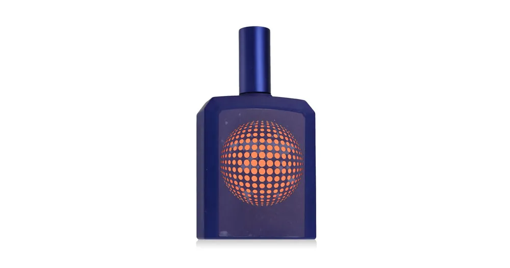 Nízká Cena Histoires de Parfums This Is Not A Blue Bottle 1.6 EDP 115 ml UNISEX