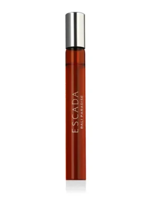Escada Bali Paradise EDT MINI 10 ml W Vysoce Kvalitní