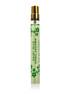 Marc Jacobs Daisy Wild Eau So Intense EDP MINI 10 ml W Speciální Cena
