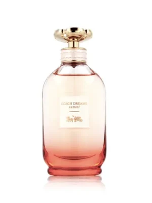 Coach Coach Dreams Sunset EDP tester 90 ml W Tovární Cena