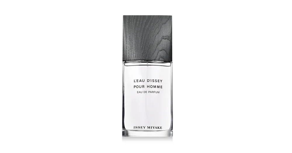 Poslední Šance Issey Miyake L’Eau d’Issey Pour Homme EDP plnitelný 125 ml M