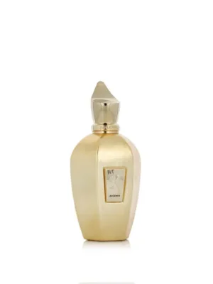 Autentický Xerjoff " V " Accento Overdose EDP rozbaleno 100 ml UNISEX