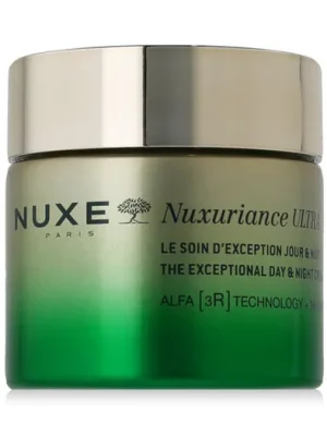 Nuxe Nuxuriance Ultra The Exception Day & Night Cream 75 ml Poslední Šance