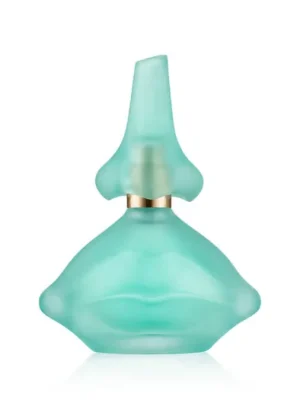 Salvador Dalí Laguna EDT 100 ml W Aktuální