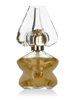 Novinka Salvador Dalí Dali EDP 50 ml W