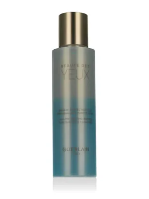 Horká Nabídka Guerlain Beauté Des Yeux Lash-Protecting Biphase Cleanser 125 ml