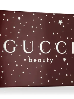 Gucci Guilty Pour Homme EDT 90 ml + DST 75 ml + SG 50 ml M Ihned K Objednání