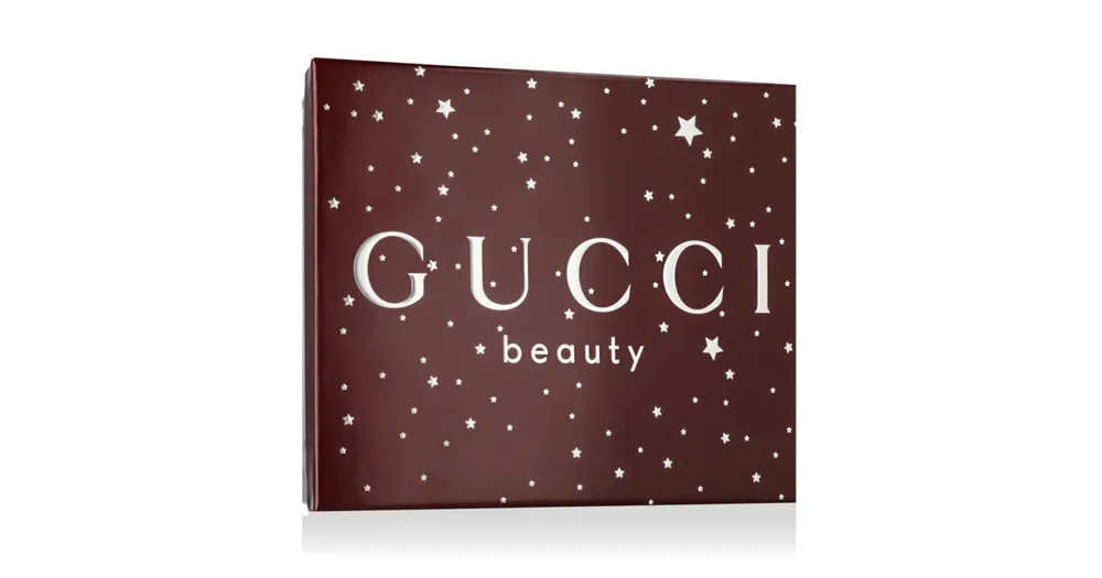 Gucci Guilty Pour Homme EDT 90 ml + DST 75 ml + SG 50 ml M Ihned K Objednání