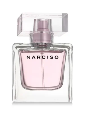 Nová Kolekce Narciso Rodriguez Narciso Eau de Parfum Radiante EDP 50 ml W