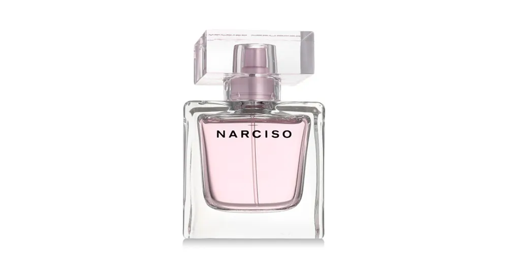 Nová Kolekce Narciso Rodriguez Narciso Eau de Parfum Radiante EDP 50 ml W