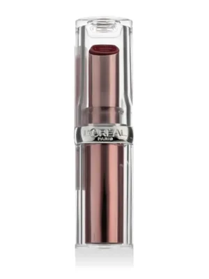 L'Oréal Paris Glow Paradise Lipstick 4,8 g Aktuální