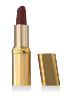 Nakupujte Hned L'Oréal Paris Color Riche Free the Nudes 4,7 g
