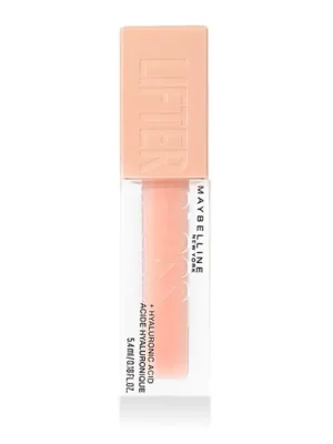 Akční Nabídka Maybelline Lifter Gloss Lip Gloss 5,4 ml
