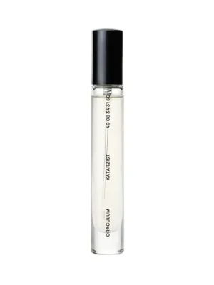 Oraculum KATARZIST EDP MINI 10 ml W Odeslání Ihned