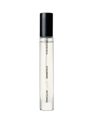 Oraculum ARABESQUE EDP MINI 10 ml UNISEX Cenově Výhodný