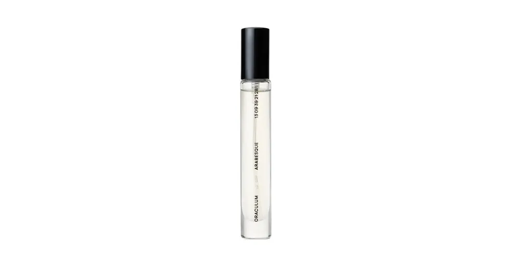Oraculum ARABESQUE EDP MINI 10 ml UNISEX Cenově Výhodný