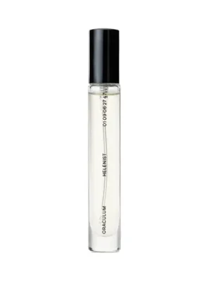 Víkendová Akce Oraculum HELENIST EDP MINI 10 ml W